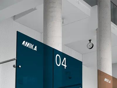 Accounting brand identity adobeillustrator brand brand identity branding design graphic design graphicdesign illustration logo logotype