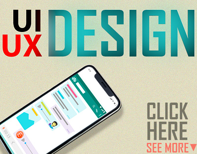 UI/UX Designs css figma html landing page mobile app design portfolio portfolio website ui uiux design ux web design wordpress