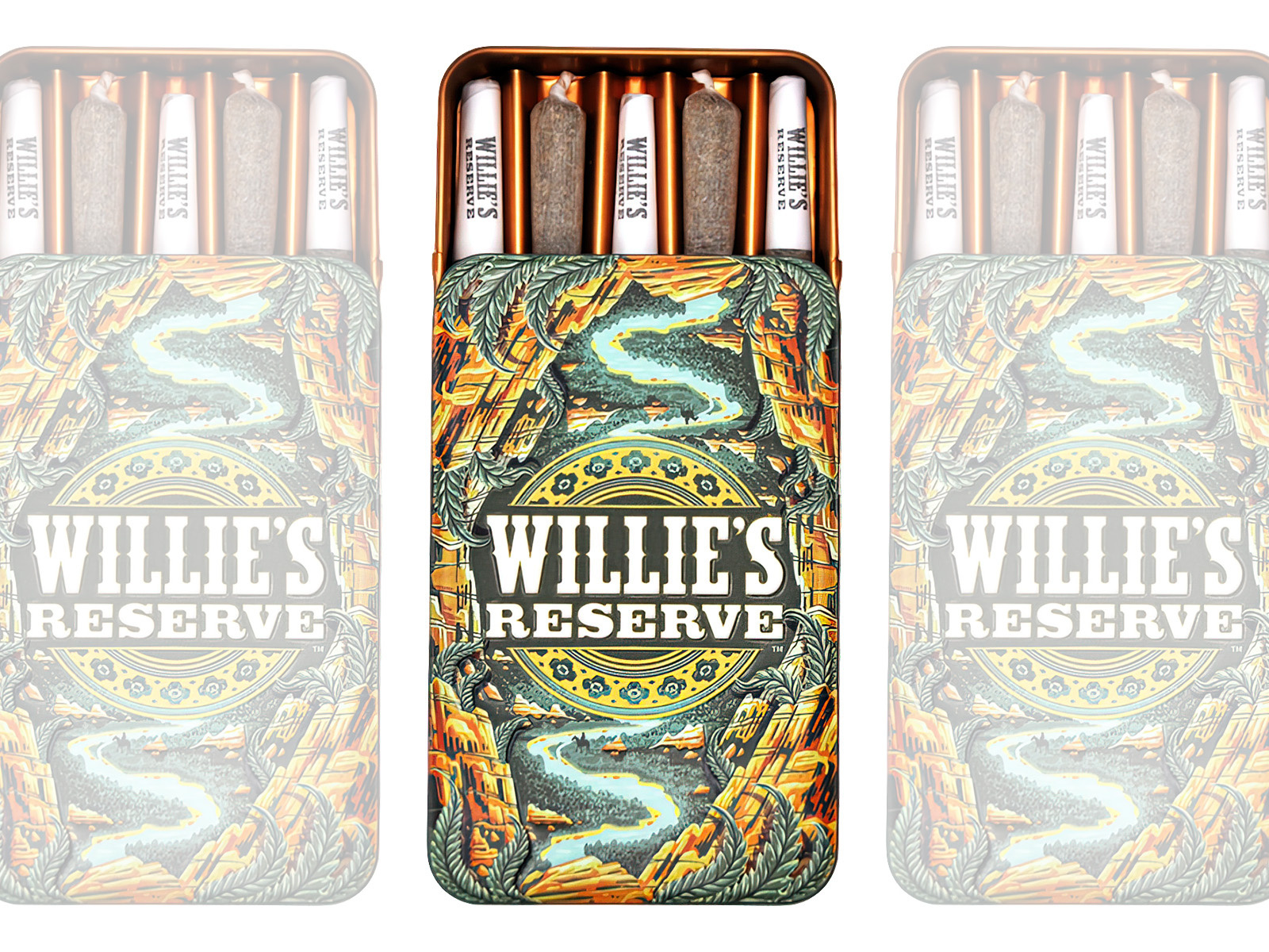 Nelson designs, themes, templates and downloadable graphic