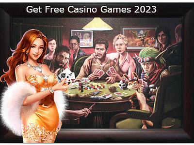 W88 - Link to W88.com 2023 - Sports Betting, Live Casino