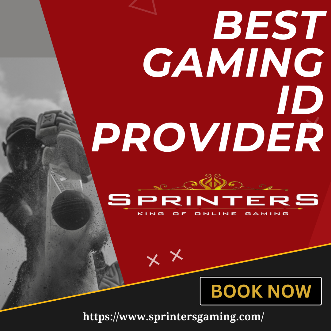 best-gaming-id-provider-by-sprinters-gaming-on-dribbble