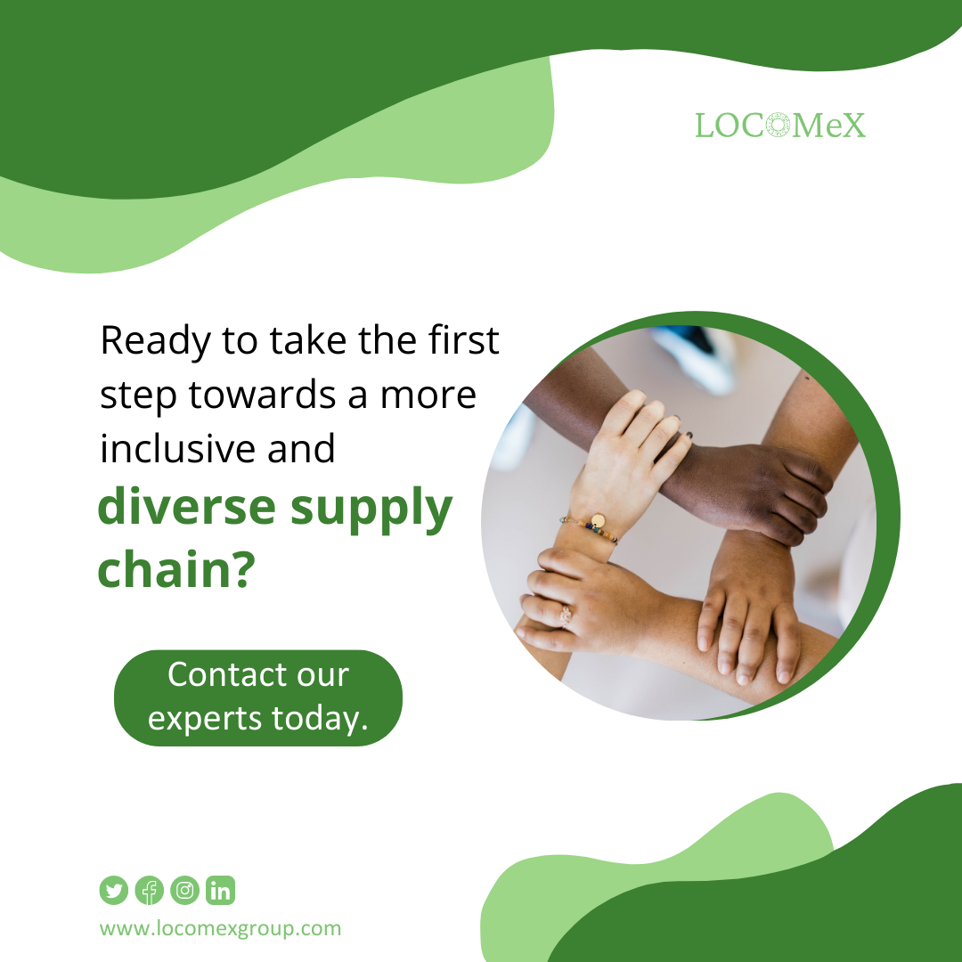 Finest Supply Chain Optimization Software in USA by Anil