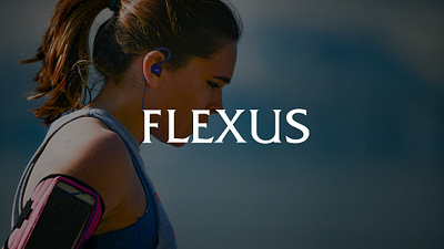 Flexus ads advert beeffective design effective graphic design illustration pinterest ads social media