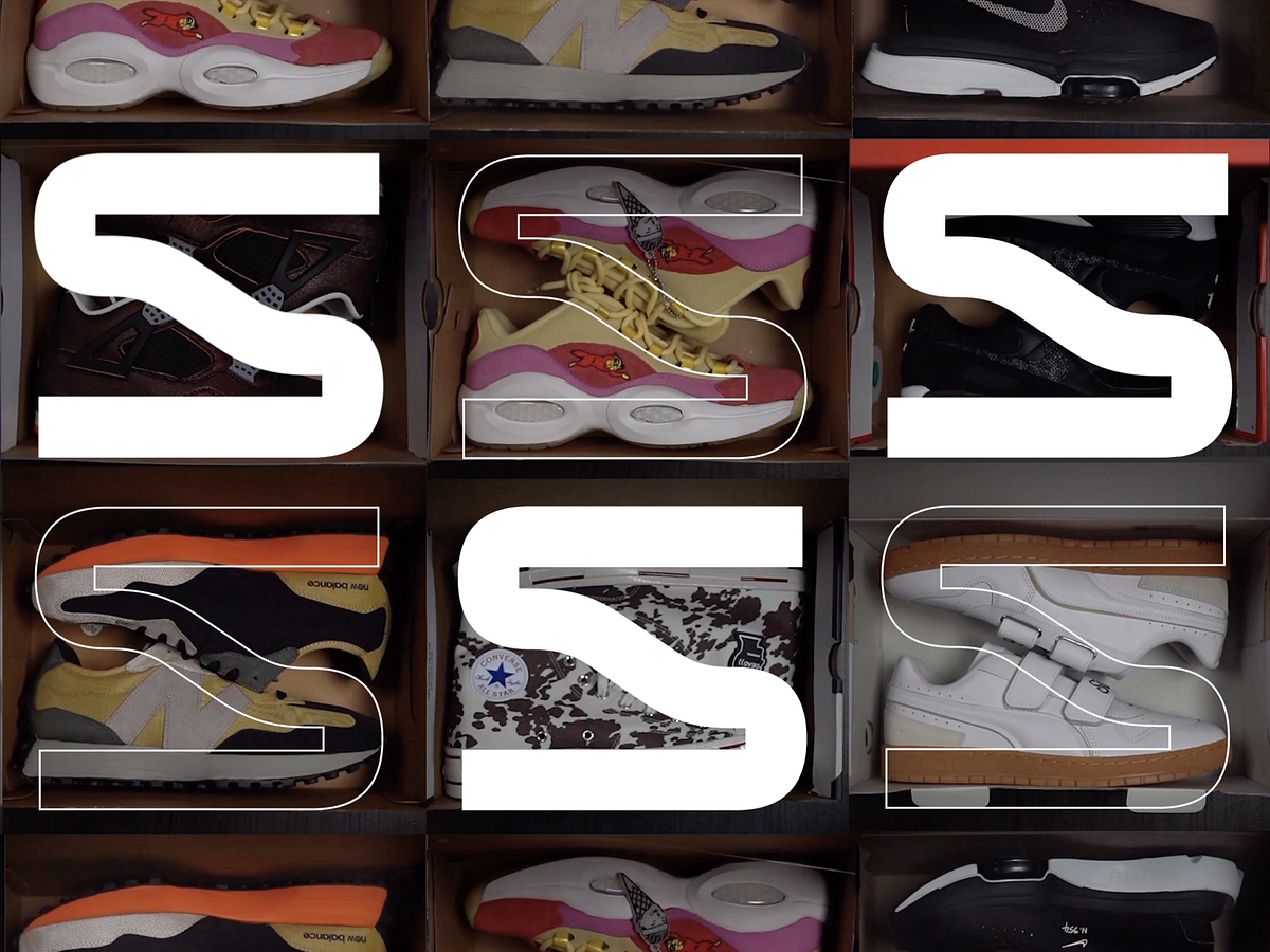 yeezys that come out in march