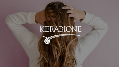 Kerabione ads advert beeffective design effective graphic design illustration social media