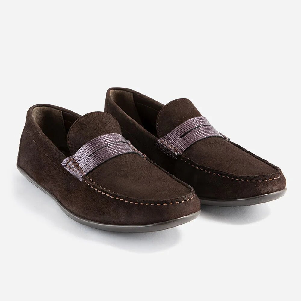 Adoro High Quality and Premium men Shoes Brand in Pakistan by Adoro Official on Dribbble
