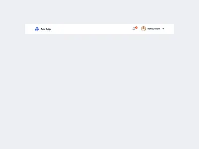 Notification micro-interaction design animation app ux dashboard design system hci human computer interaction interaction design minimal mobile ux notification product ui user experience user interface ux web ux