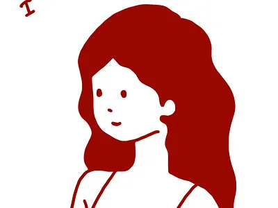 Animation 2d animation animation branding design figma graphic design illustration logo motion graphics procreate typography ui uidesign vector