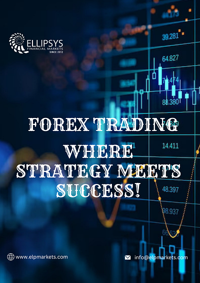 Forex Trading - Where Strategy Meets Success in Perfect Harmony! branding ellipsys forex forex trading forexbroker forexchart forexdaily forexfamily forexnews forexquotes forexsignaltrading illustration logo motivationalposter motivationgoals motivationinspiration motivationqoutes motivationquotesforlife traderforex trading