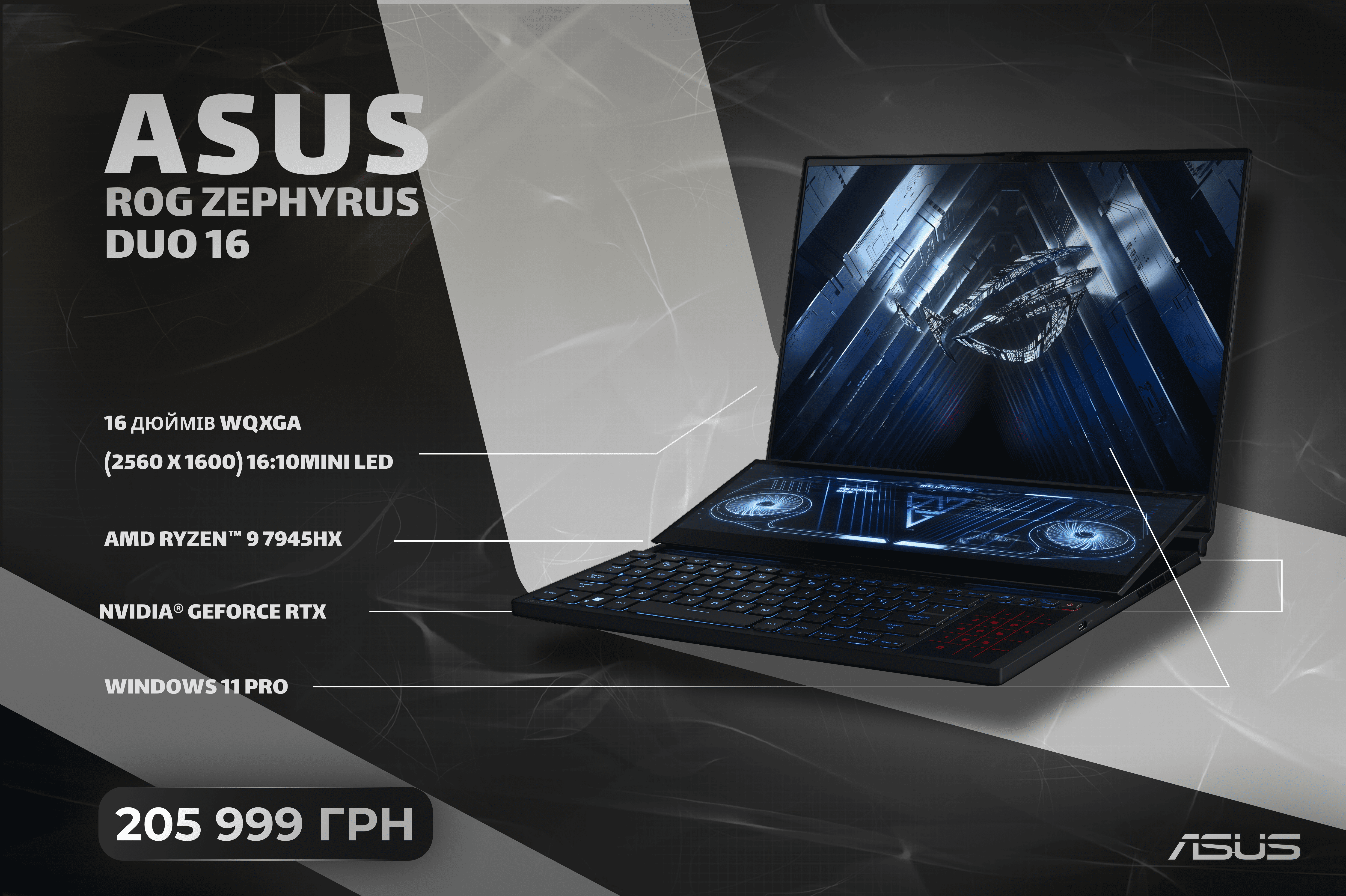 Asus laptop banner ads asus banner design figma graphic design laptop photoshop