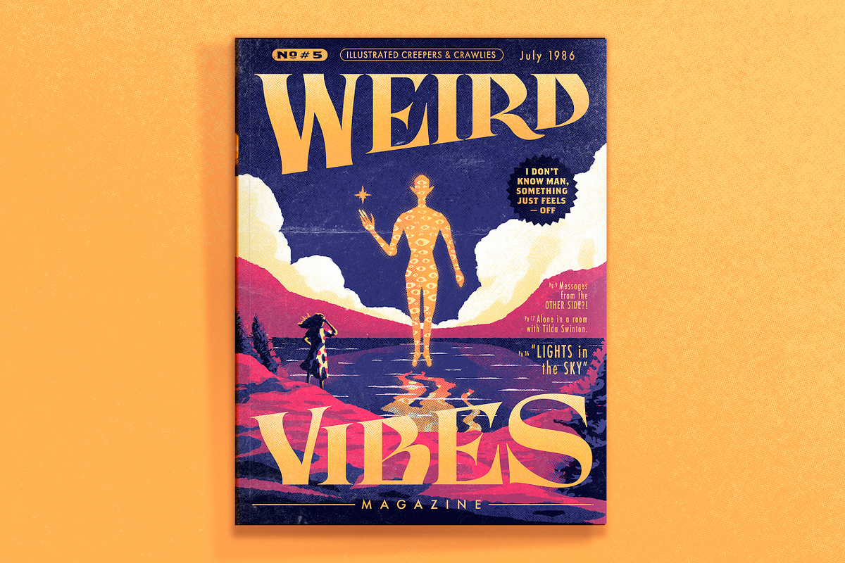 weird-vibes-by-muti-on-dribbble