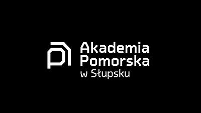 Uniwersytet Pomorski / Pomeranian University academy animation design education rio creativo school university