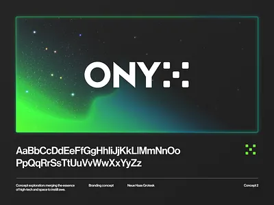 Tech Brand & Identity brand identity branding branding design clean concept design graphic design icon illustration logo logo design logodesign logotype type typography