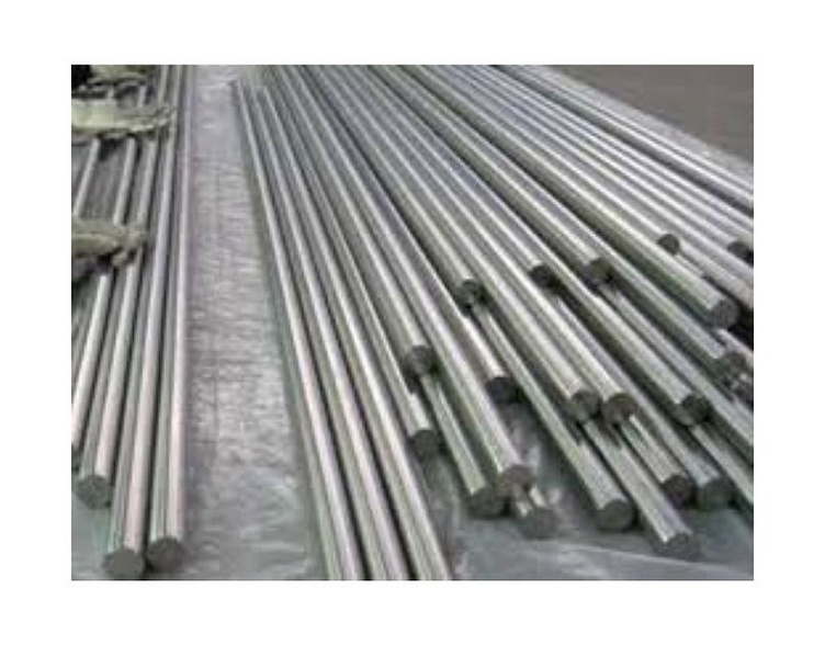 Supreme Stainless Steel Round Bars Manufacturers In India by Girish