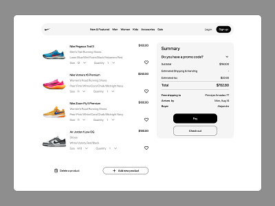 Purchase Receipt. Daily 017 daily design desktop mobile purchase receipt responsive ui ux