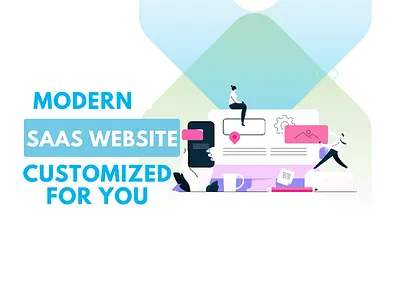 Modern Professional Custom Websites for a very cheap price 3d animation business custom design development front end full stack graphic design saas service software as a service ui ux web design web designer web developer web development website