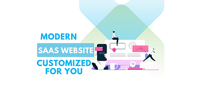 Modern Professional Custom Websites for a very cheap price 3d animation business custom design development front end full stack graphic design saas service software as a service ui ux web design web designer web developer web development website