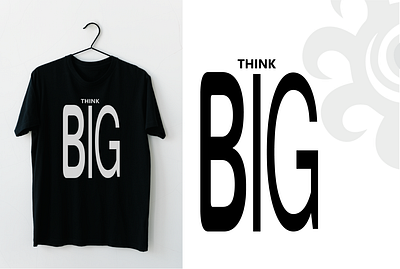 Typhography t-shirt design branding design graphic design illustration logo typography vector
