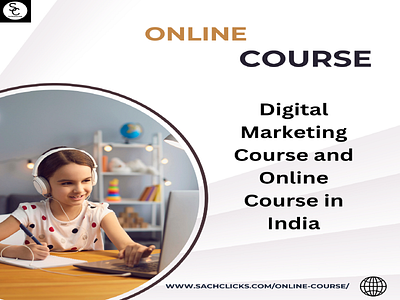 Releasing Your True Capacity with a Digital Marketing Course and chennai chennai student digital marketing digital marketing course facebook ads courser goa goa students google ads india karnatka online course in india online leaning online skills online study online study in india skills