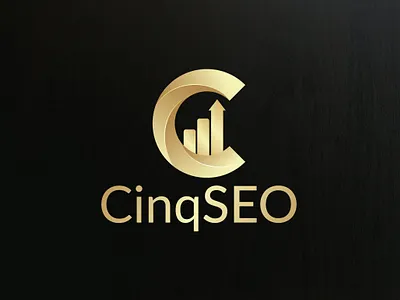 C CinqSEO arrow logo c c arrow logo c design c finance logo c logo c luxury logo c seo logo creative design design finance finance logo graphic design logo design minimalist logo modren logo professional logo seo seo logo unique logo