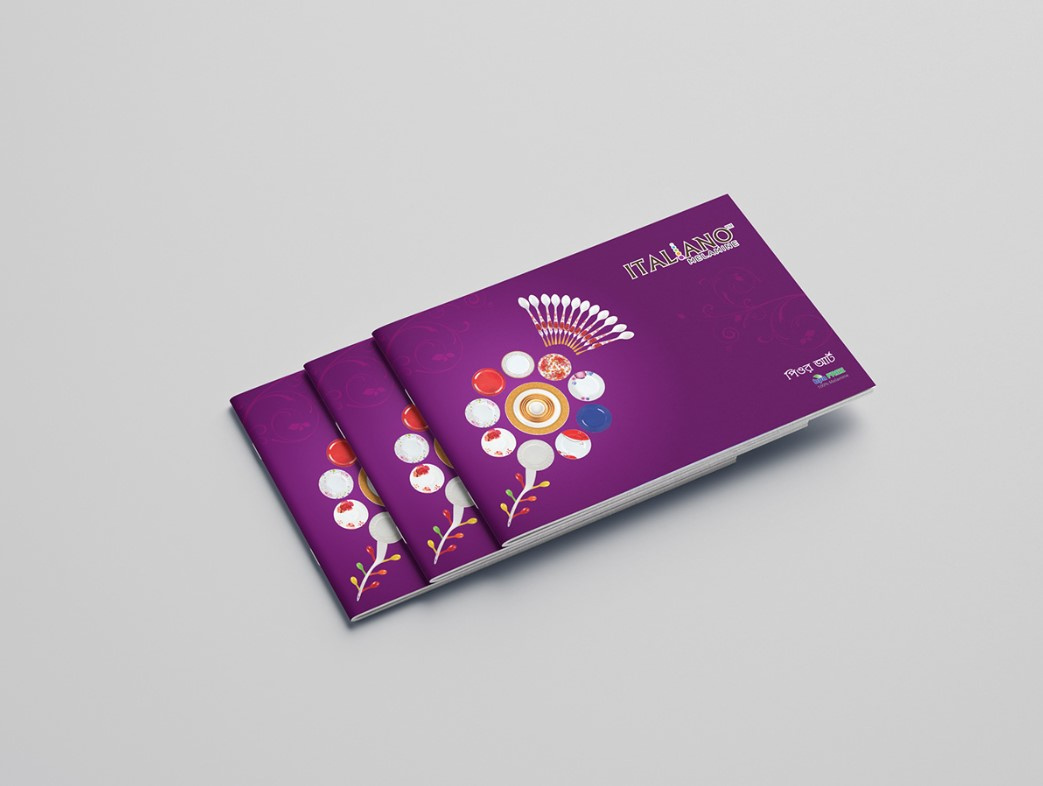 Catalogue Design brochure catalogue design graphic design melamine