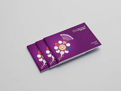 Catalogue Design brochure catalogue design graphic design melamine