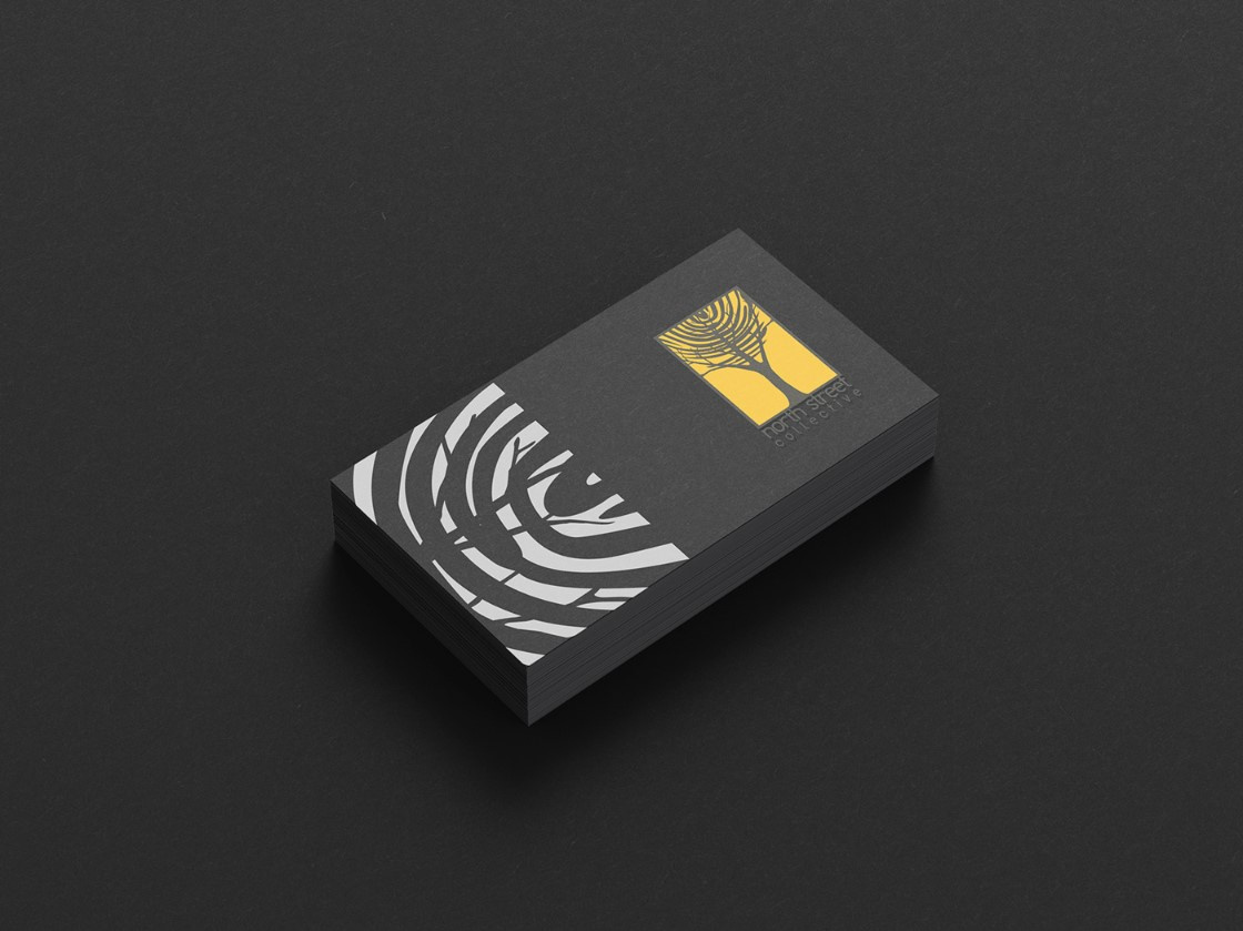 Brand Identity design art art gallery brand identity graphic design logo logo design logo identity