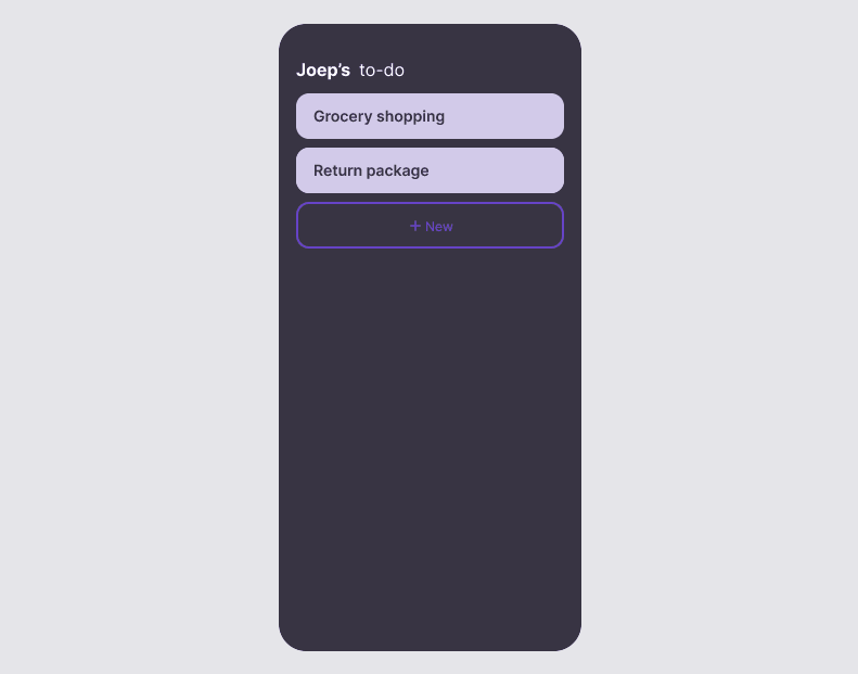 090 Create New 090 090createnew 90 adobe xd animation app design branding challenge create new daily ui dailyui dailyui090 dailyui90 design figma flat design graphic design material material design ui