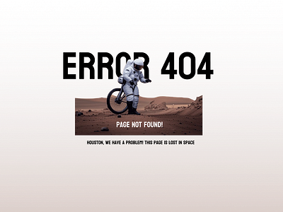 Moto – 404 Lyrics