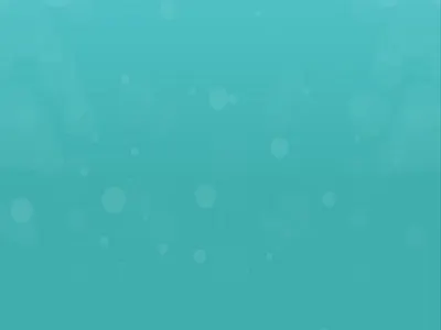 Lottie Animation 2d 2d animation animation animations graphic design illustration invitation lottie lottie animation motion design motion graphics wedding wedding card