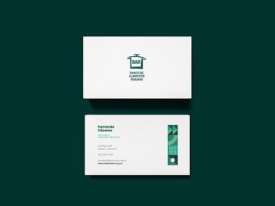 Brand identity & stationery: BAR branding design graphic design minimal stationery typography