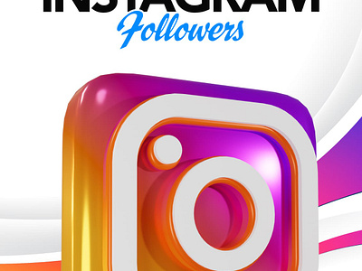 Social Media Design - Instagram art branding design graphic design icon illustration logo ui ux vector