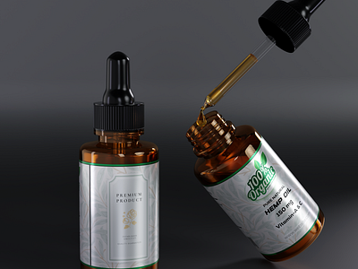 Cosmetic Bottle Mockup, 3D Bottle Mockup. 3D Bottle Model 3d animation 3d bottle model 3d product animation 3d product modeling 3d product modling 3d product redering cosmetic product modeling