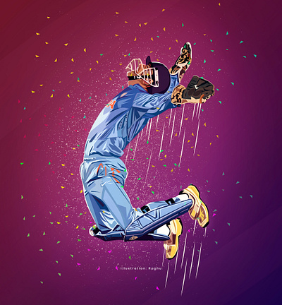 MSD Illustration