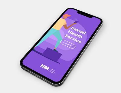 Applications graphic design mobile responsive typography ui