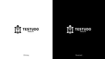 TESTUDO branding design graphic design icon illustration illustrator logo minimal ui vector