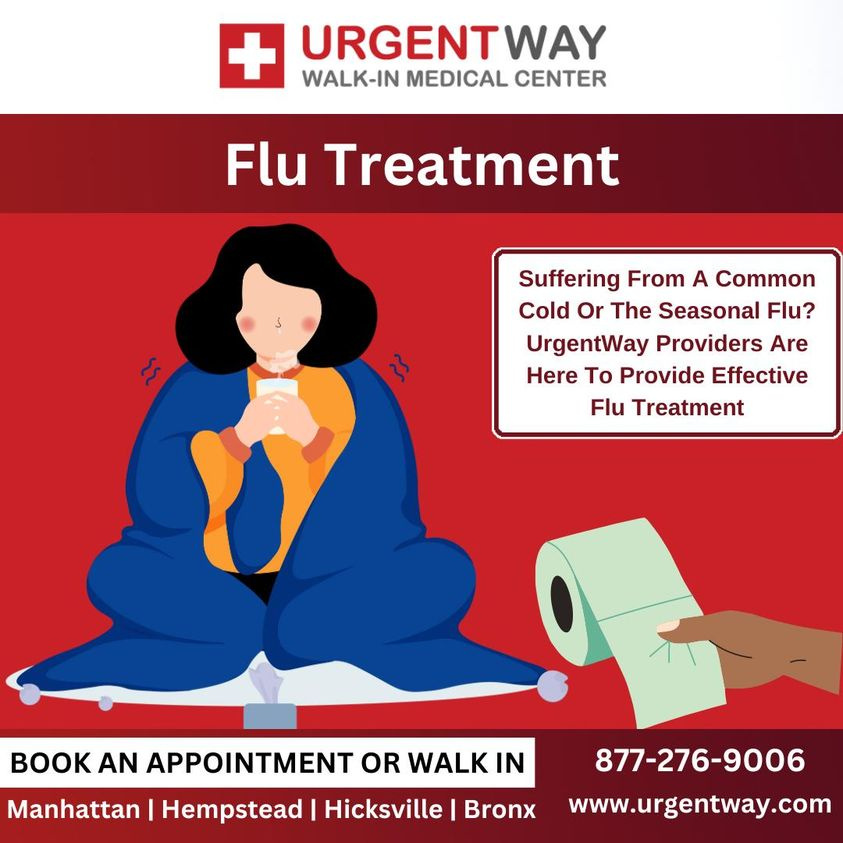 flu-treatment-by-roshaan-arif-on-dribbble