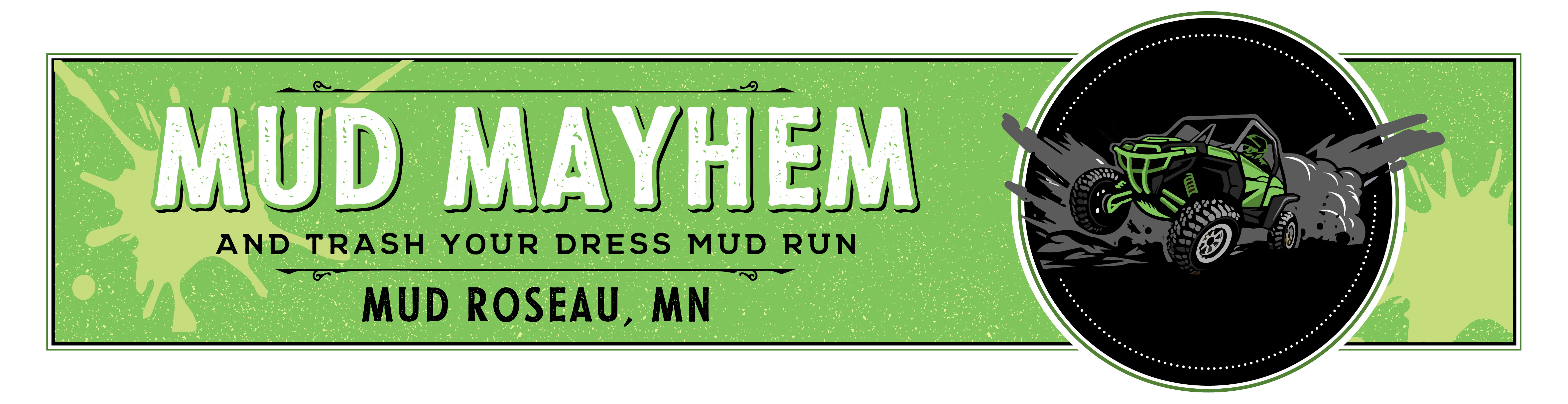 EVENT BANNER app branding design graphic design illustration logo typography ui ux vector