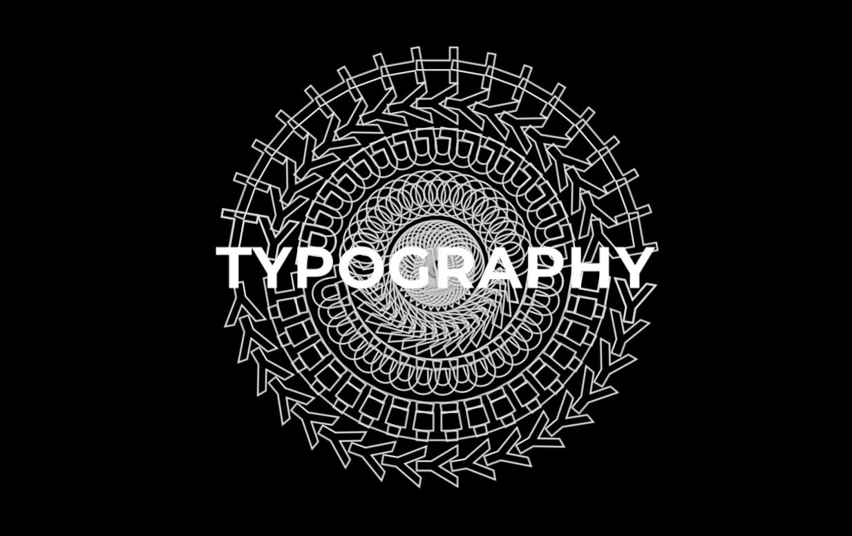 Kinetic typography aftereffects animation design graphic design kinetictypography motion graphics motiondesign motiongraphics typography