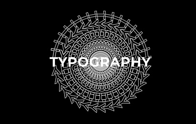 Kinetic typography aftereffects animation design graphic design kinetictypography motion graphics motiondesign motiongraphics typography