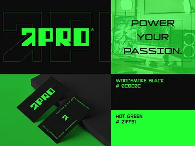 Wordmark, Gaming logo 3d branding design game logo gaming logo graphic design lettering lettering logo lettermark logo logo design logo mark mockup retro retro logo typography ui ux vector wordmark