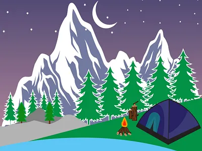 Summer Illustration T-shirt Design design graphic design graphics t shirt design illustration t shirt t shirt t shirt design typography typography t shirt design