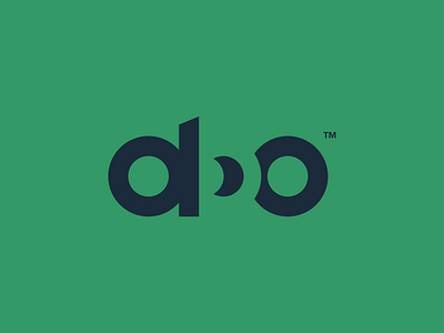 Obo branding character design graphic design hotel icon lettermark logo negativespace symbol travel vector wordmark