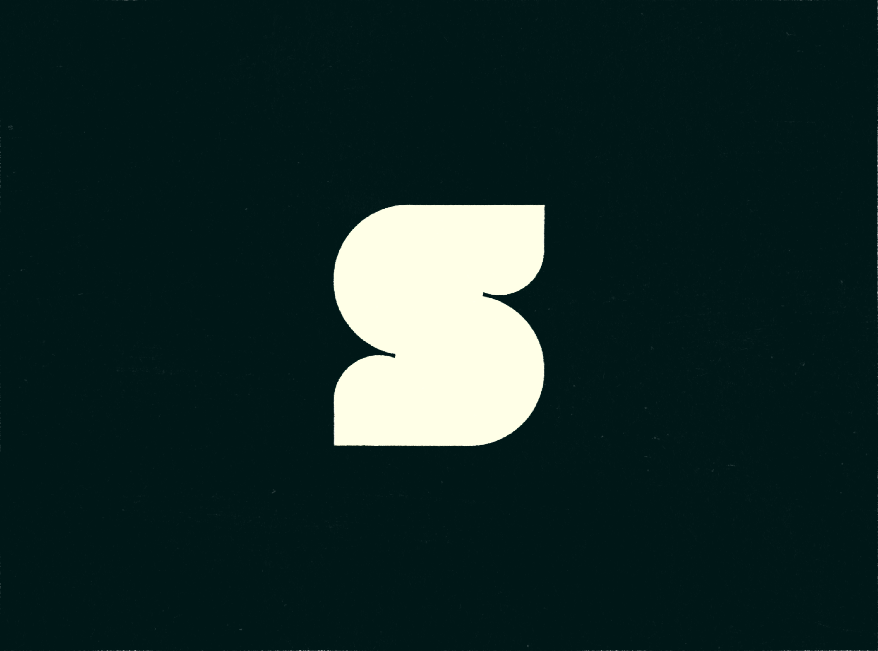 Sonal animation branding design graphic design illustration logo typography vector