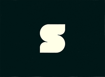 Sonal animation branding design graphic design illustration logo typography vector
