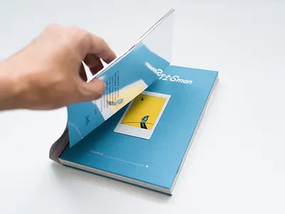 Heyastronaut Art Book 2023 astronaut bookdesign branding coverdesign design illustration print