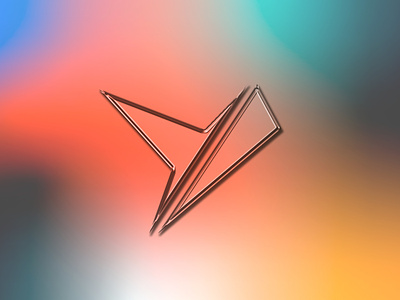 Letter Y logo, Brand Identity ai brand identity branding crypto cryptocurrency decentralized defi finance financial fintech identity investment logo letter lettering logo logo design minimal monogram web3 y