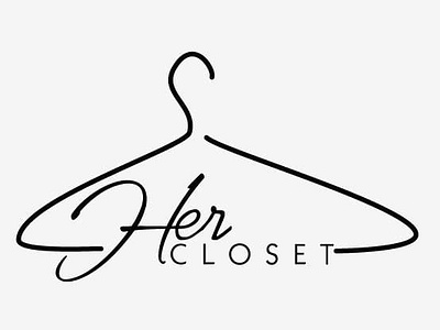 Female clothing brand by Eli Zaidi on Dribbble