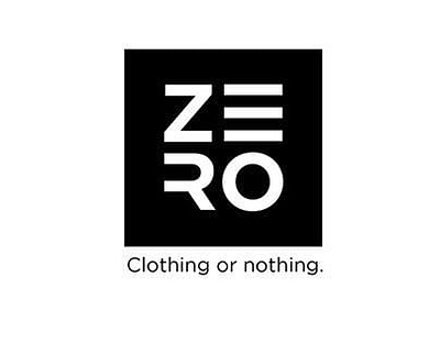 Streetwear clothing branding design graphic design logo