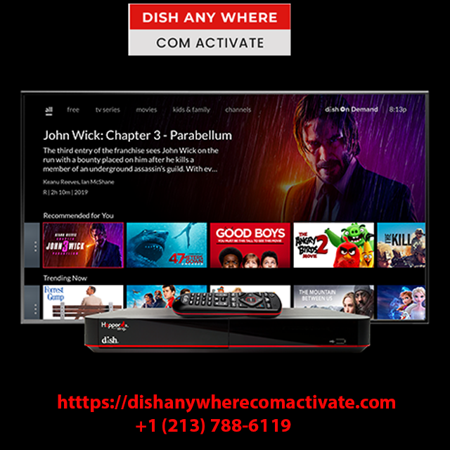 dish-anywhere-activate-fire-tv-dishanywherecomactivate-by